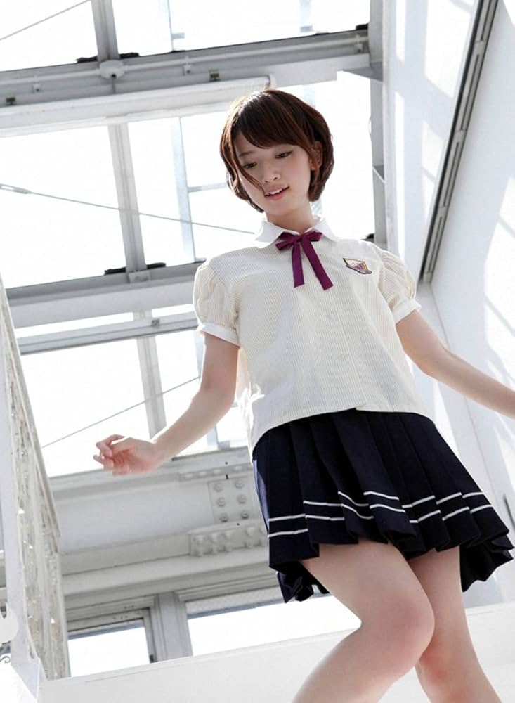 橋本奈々未 26枚セット Amazon.co.jp: 乃木坂46 橋本奈々未 会場限定 不等号 生写真 3種